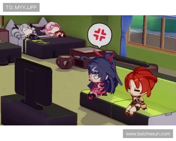 幕后大揭秘：浪客剑心制作团队想告诉你的3个隐藏彩蛋！