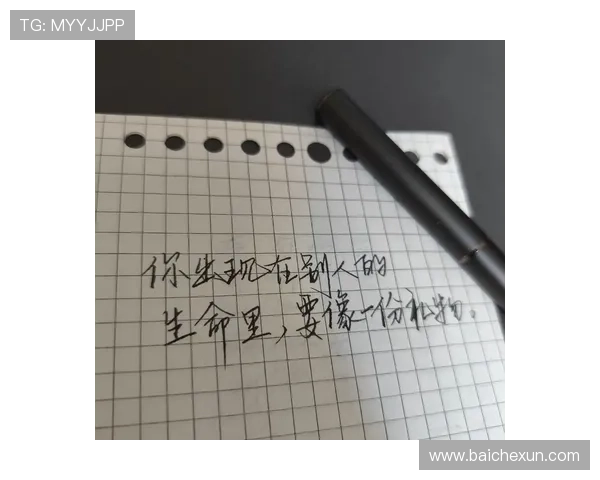 《副作用》:当生活赠予你柠檬,你会选择什么“味道”?