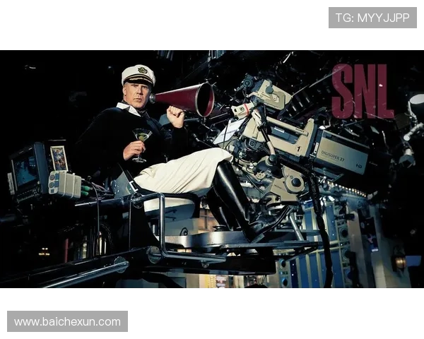 《王牌大间谍》:潜入谍海,智胜人生