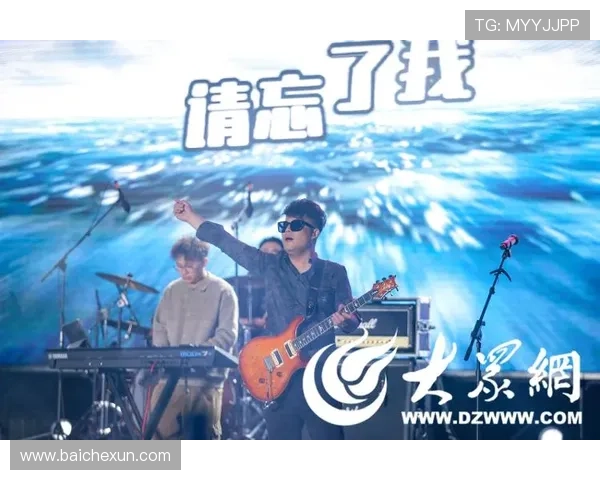 中国星跳跃:挑战极限,点燃梦想的勇气之歌