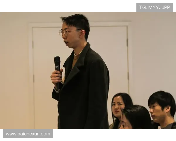 加藤嘉：不止是名字，更是一种生活美学