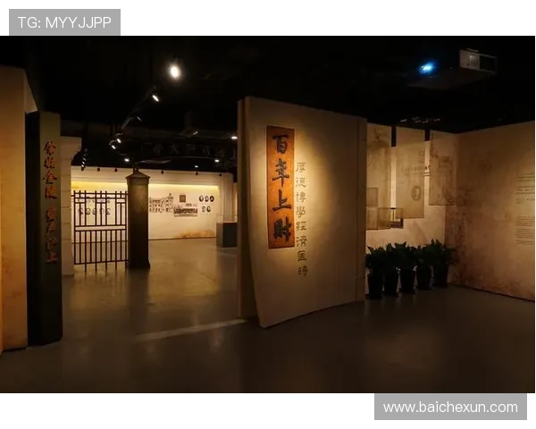 叶文前传：穿越时空的弦歌，书写命运的史诗