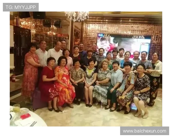 岁月如歌，情怀不老：重温“老三届”电视剧中的青春与记忆