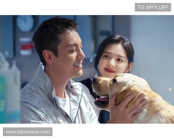 演技大赏2013：重温那些触动灵魂的荧幕瞬间