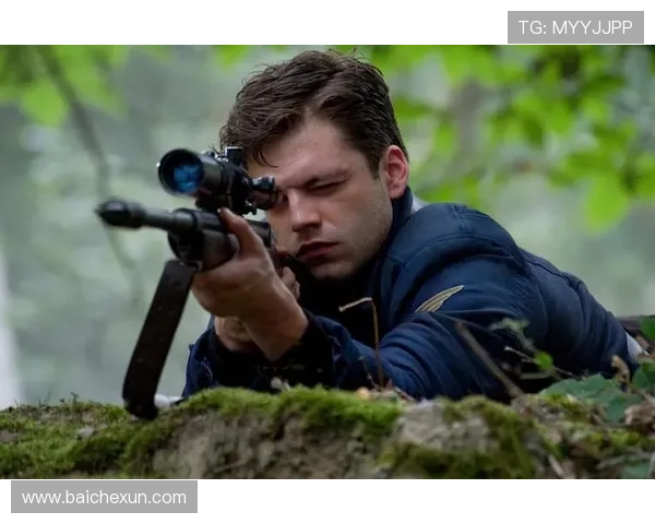 格林第四季：当黑暗降临，英雄的宿命与抉择