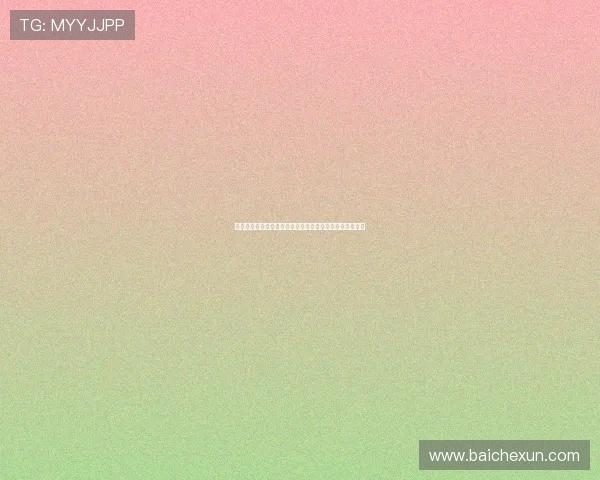 《碧血剑》：金庸笔下那抹不屈的英雄血，乱世中的情与义