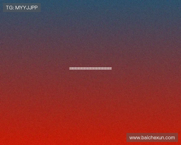 倚天长剑，笑傲江湖：重温周润发版《笑傲江湖》的潇洒与豪情