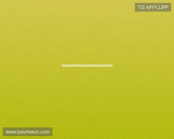 光影十年，星梦启航——《美国偶像》第十季，一次关于梦想与蜕变的华丽转身