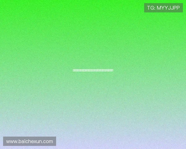 复仇者联盟:超越银幕的彩蛋魔法,解锁隐藏的惊喜与感动