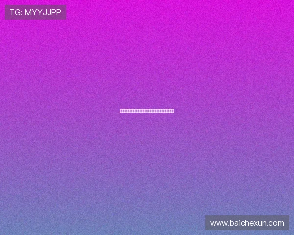 《宝贝女儿好妈妈大电影》:光影流转,母爱永恒