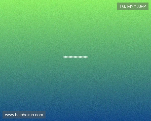 《南京!南京!》:历史的刻痕,人性的回响