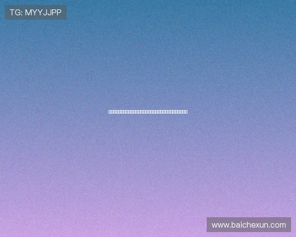 《假面女仆卫士特别篇》:当华丽遇上危机,隐藏的真相与守护的誓言!