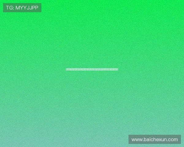 【仙剑三结局】飞蓬与夕瑶的千年之恋,是否还藏着我们未曾抵达的温柔乡?