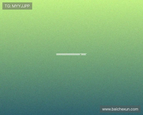 医者仁心,点亮生命的光——寻找我们身边的“善良医生”