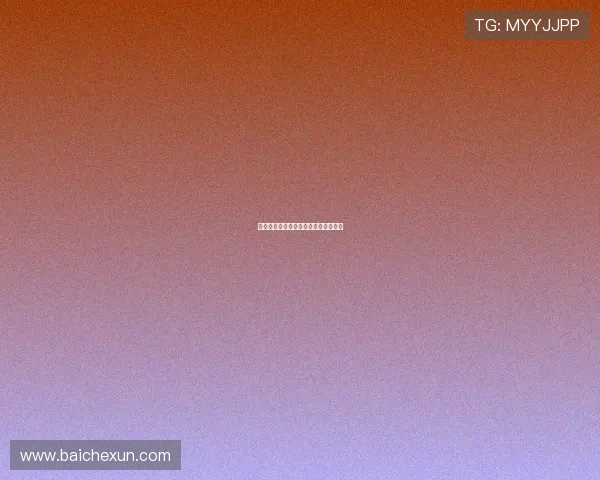 点燃生命的火花:那些闪耀瞬间的启示