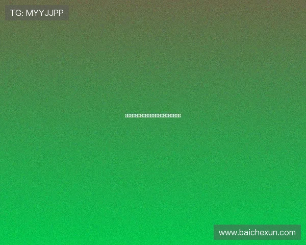 玛雅论坛版规：文明交流的基石，智慧碰撞的殿堂